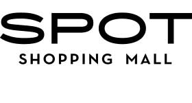 logo-Spot-Shopping-Mall