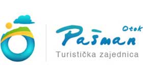 logo-TZO-Pasman