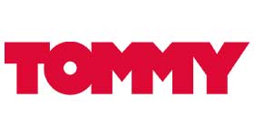 logo-tommy